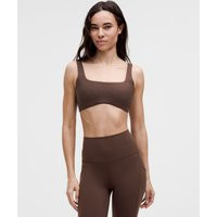 Softy Suedey Bra Light Support, B/C Cup | Lululemon (US)