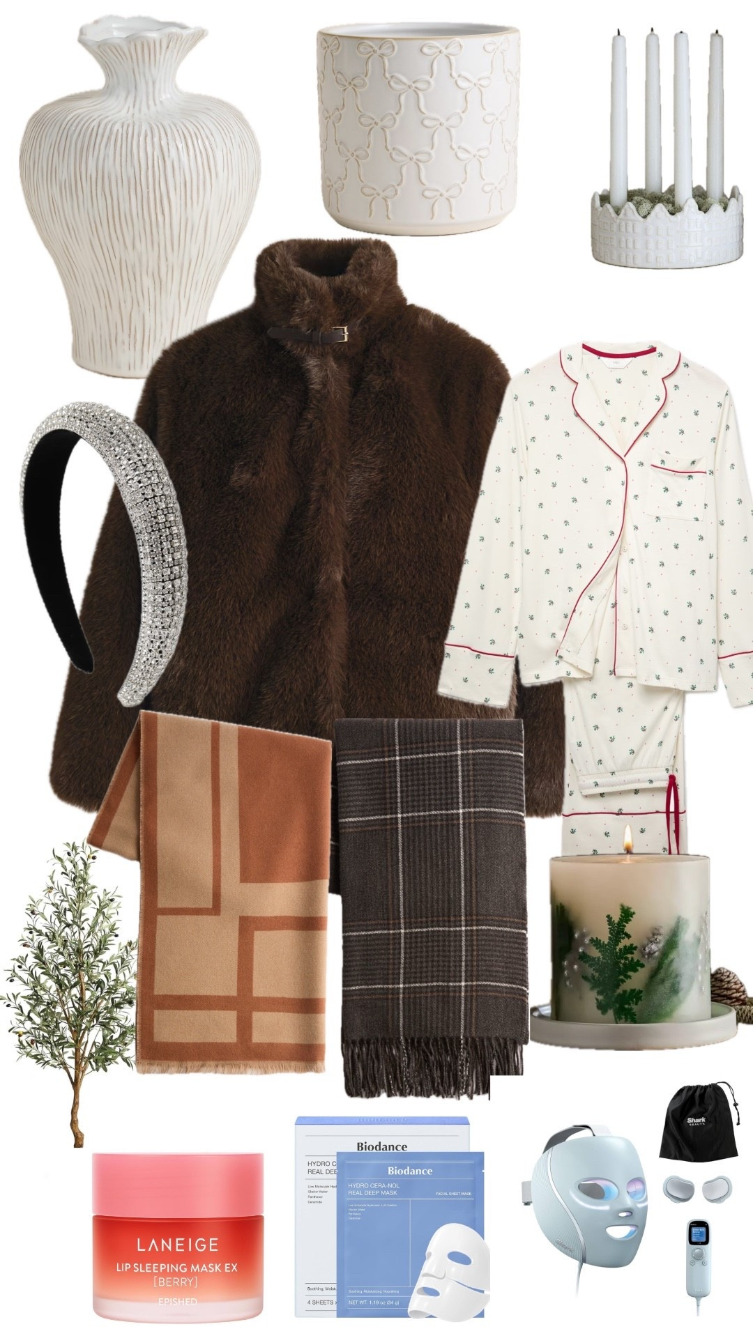 What’s in my basket this week… all on sale 🙌🏻✨

#LTKuk #LTKCyberWeek #LTKhome