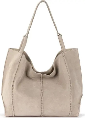 Los Feliz Large Tote Bag | Nordstrom