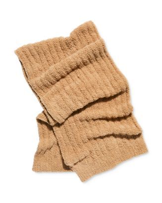 Cloud Ribbed Blanket Scarf | Bloomingdale's (US)