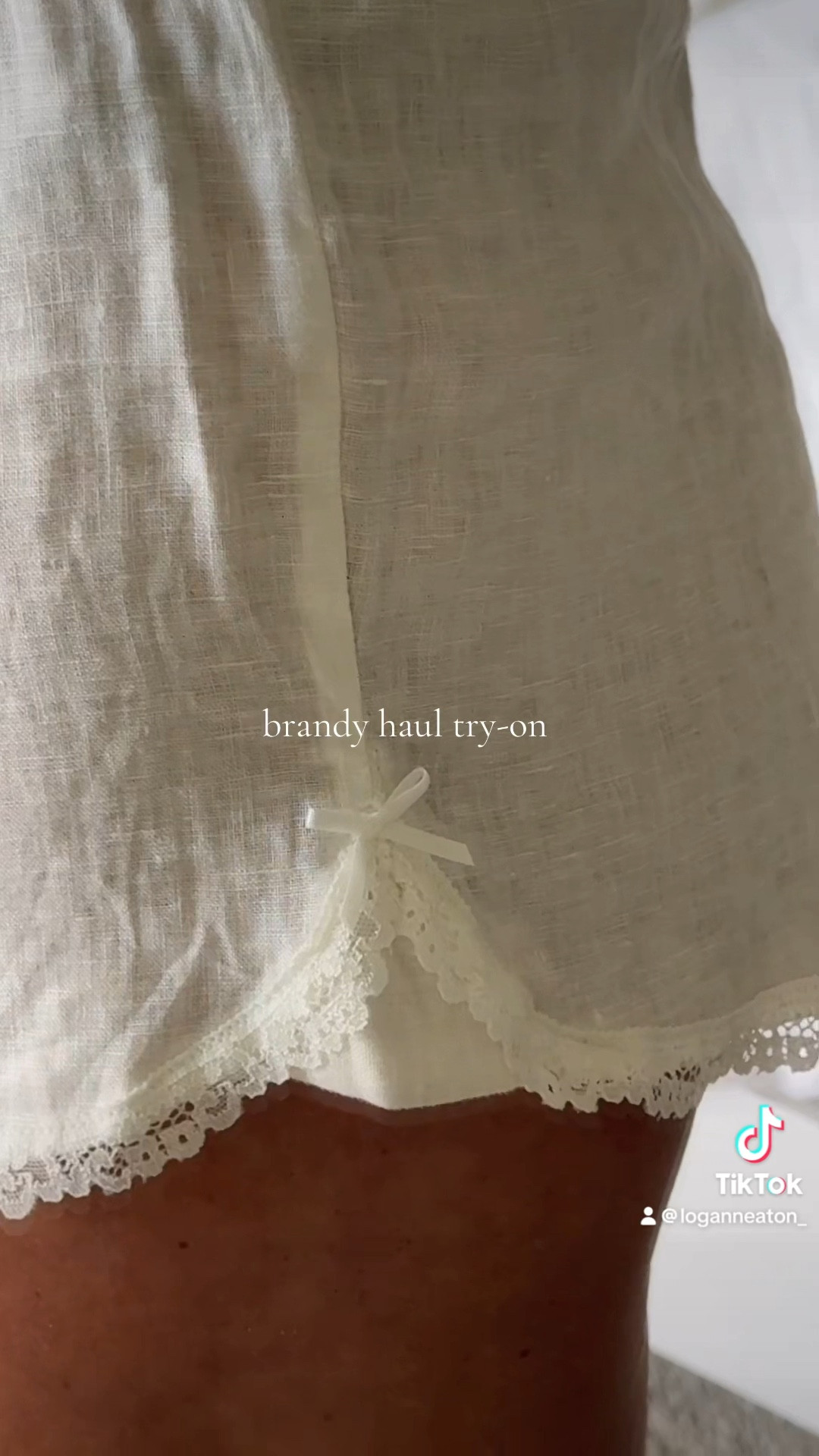 brandy links —> John Galt from PacSun 