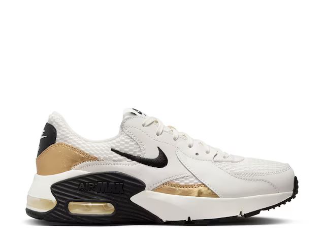 Nike Air Max Excee Sneaker - Women's Shop all Nike    $94.96 | DSW