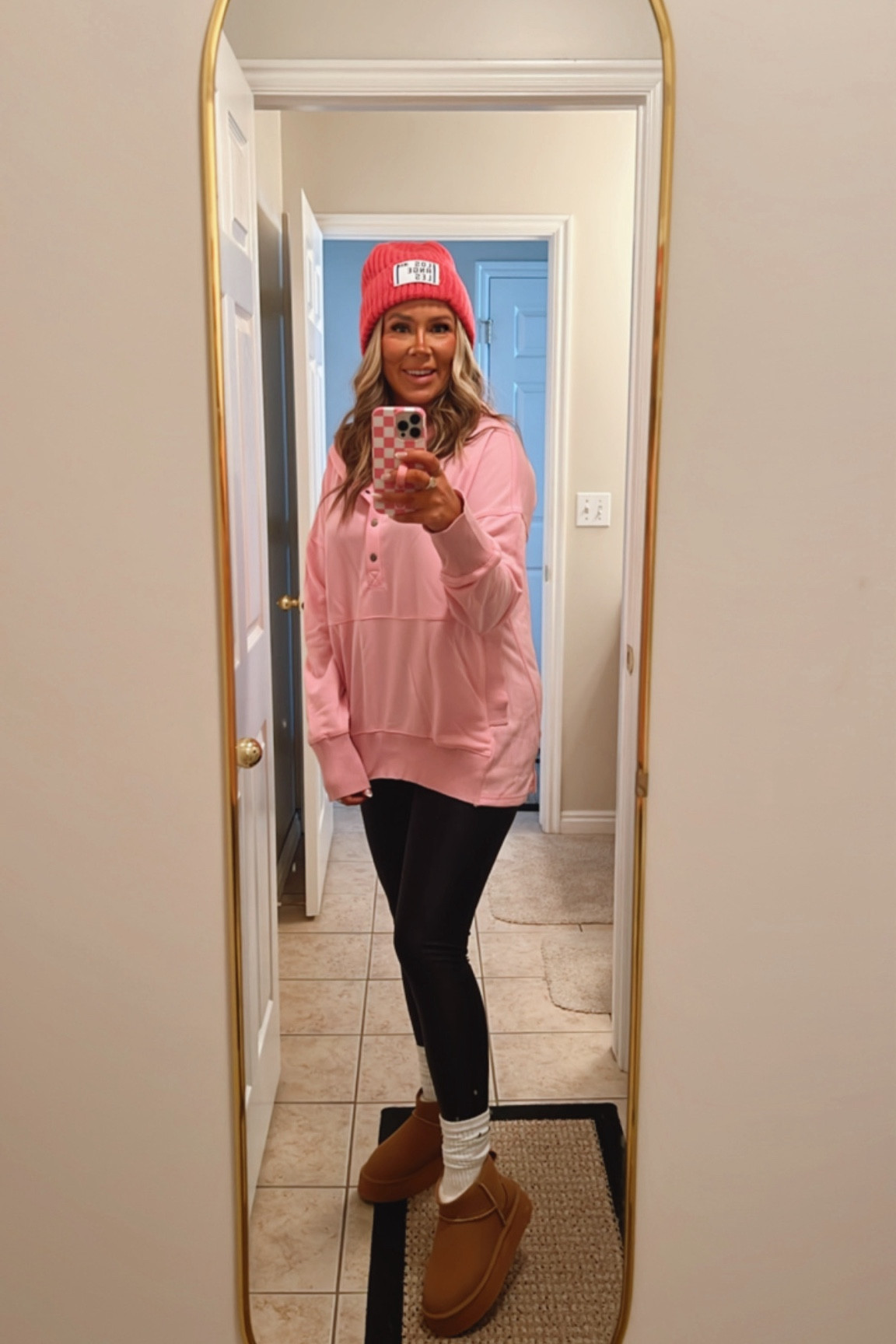 Head to toe the post!! I’m a postie for life!! I can’t wait for cooler weather to be able to wear this outfit!! 


#LTK #shopLTK #thepost #postie #cute #fashion #nashville #nashvillefashion #outfit #falloutfit #fallfashion 

#LTKstyletip #LTKmidsize #LTKitbag