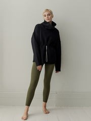 Barton Sweat | Varley USA