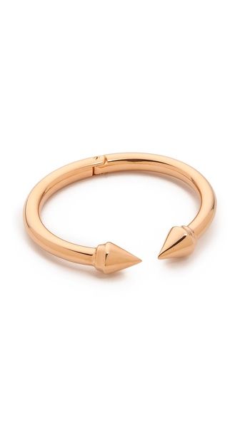 Titan Bracelet | Shopbop