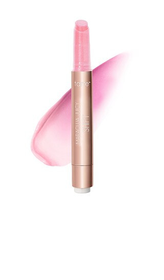 tarte Maracuja Juicy Shift in CEO. | Revolve Clothing (Global)