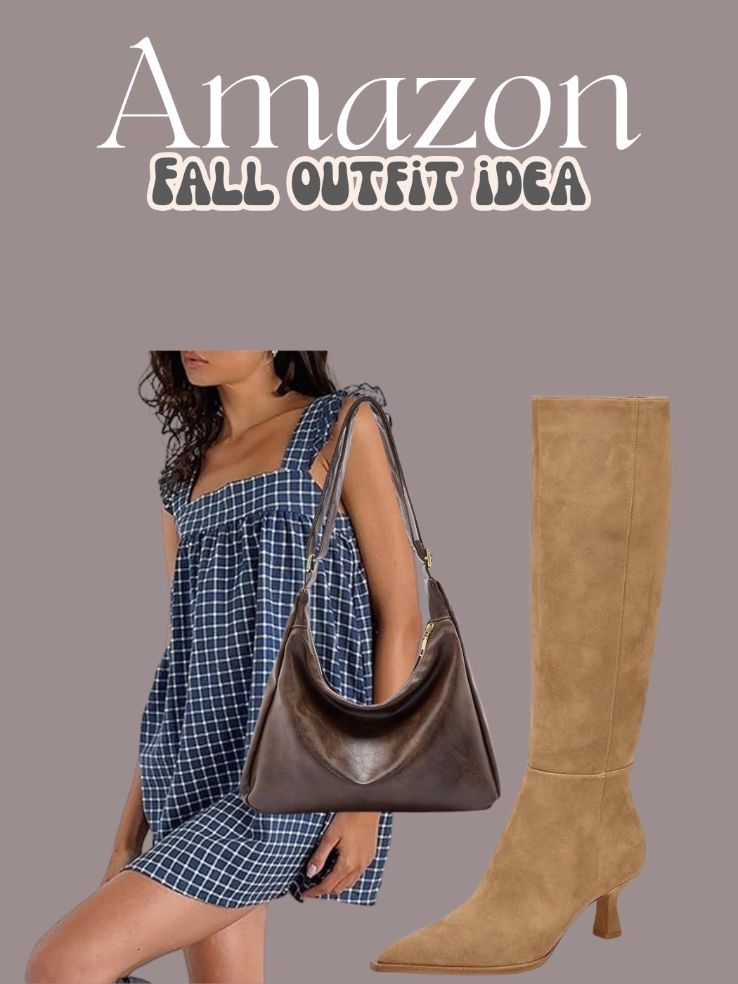 Amazon fall fashion

Amazon, fall 2025, fall lounge wear, loungewear, fall casual outfits, flared leggings, fall activewear, fall shoes, fall fashion 2025, teacher fashion, fall sweaters, fall outfits women, outfit inspo, shacket, flannel, amazon fall outfit ideas, fall teacher outfit, fall outfit ideas, amazon dress, bump friendly fall, maternity fall, fall coats, fall trends, amazon trends, best of amazon, gen z fashion, fall workwear, flared leggings, amazon workwear, fall dress, fall dresses, fall outfits, booties, coats, travel outfit, loungewear, casual outfit, 

#LTKautumn #LTKStyleTip #LTKFindsUnder100