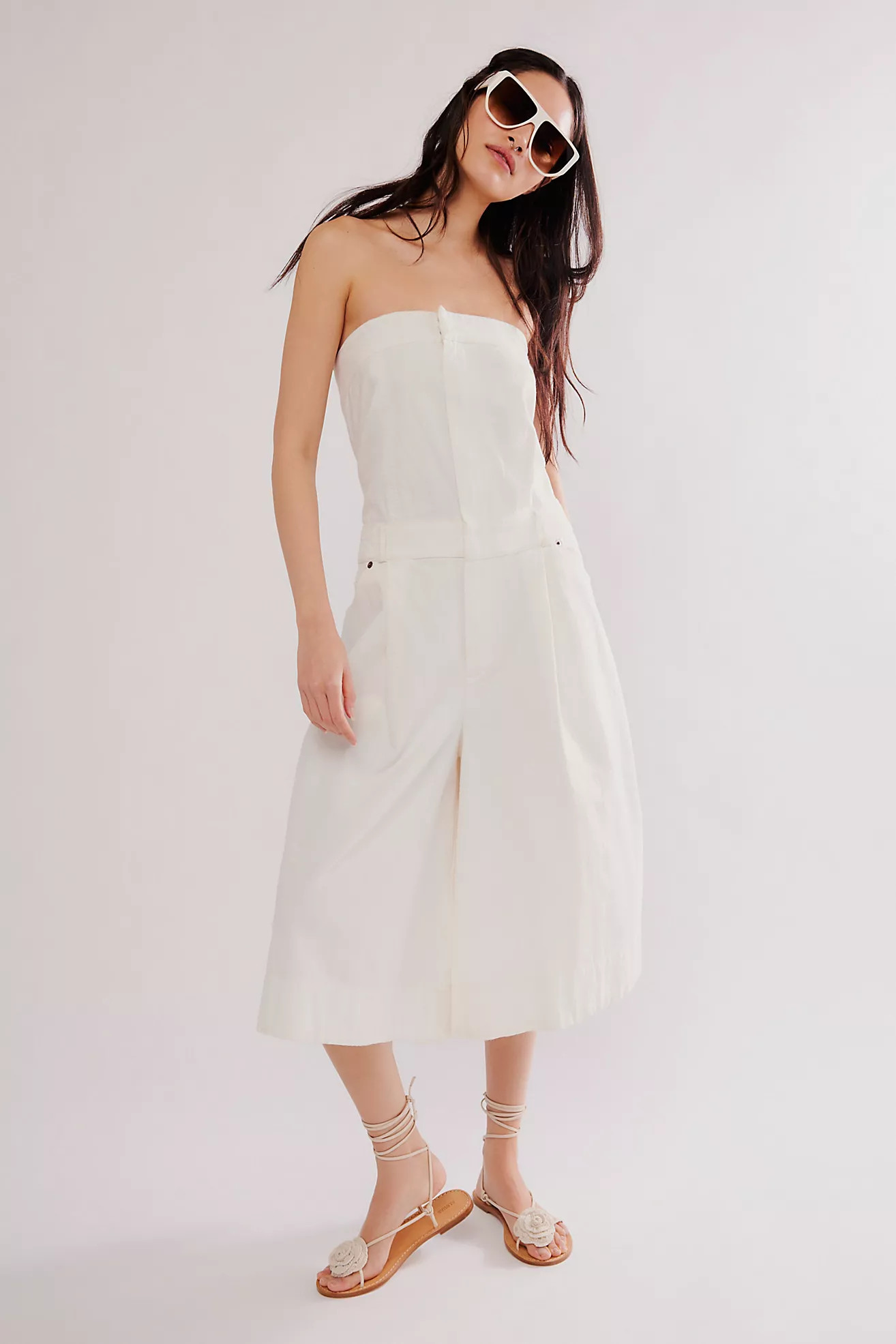 Juniper Jumpsuit | Free People (Global - UK&FR Excluded)