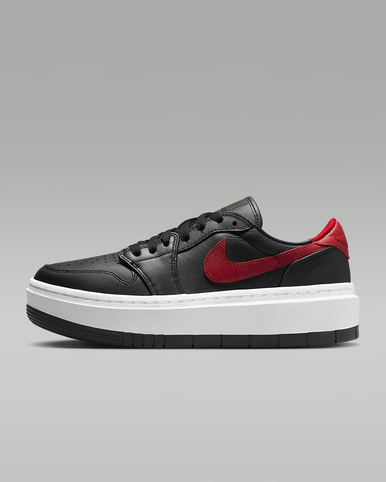 Air Jordan 1 Elevate Low | Nike (US)