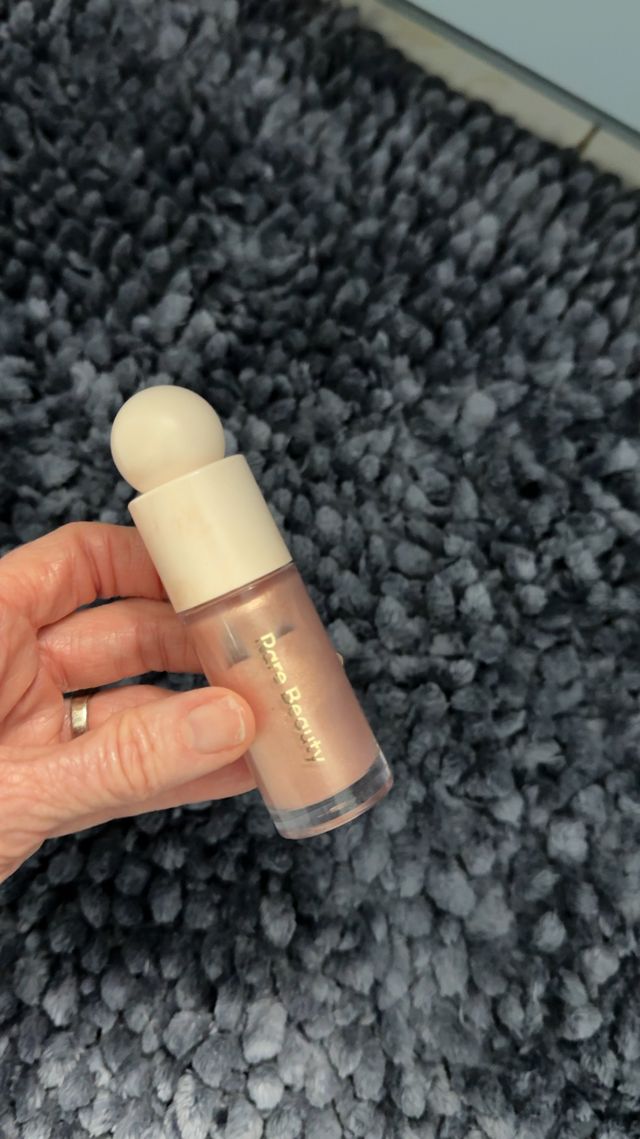 Top 24 in 2024
Rare Beauty Highlight 

Make sure to subscribe to my newsletter found in my bio so you don’t miss on out on my must have favorites! And download the LTK app, follow my LTK shop, and favorite this post or your favorite items to get notified when they go on sale!

Over 50 fashion, tall fashion, workwear, everyday outfits, timeless outfits, Classic Outfits, Beauty, mature skin, skincare, highlighter, lip mask, blush, gift sets, cream eye shadow, cream blush, lip gloss, lipstick, hand cream, sunscreen, makeup erasers, perfume, beauty blender, Haircare, nail polish, SPF, spray tan, serum, day cream, night cream, moisturizer, eye cream, Best skincare routine for glowing skin, Natural makeup, Anti-aging skincare products, foundation, lipsticks, Skincare tips, Anti-aging cream, concealer, bronzer, mascara, setting spray

#LTKOver40 #LTKFindsUnder100 #LTKBeauty