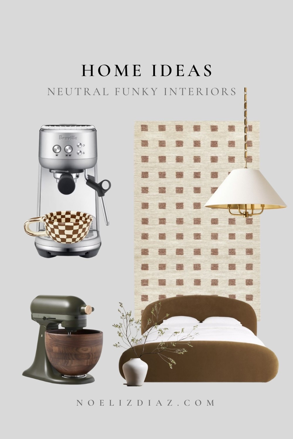 Checkboard inspired home design! #interiors #home #coffee

#LTKdayinmylife #LTKselfcare #LTKHome