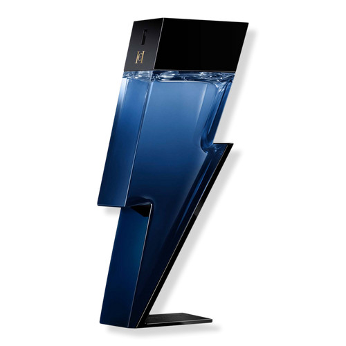 Bad Boy Cobalt Eau de Parfum | Ulta