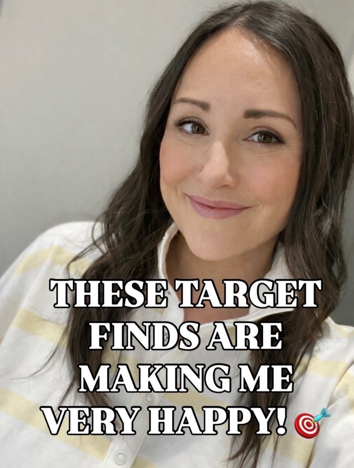Target new arrivals for spring that you will love!! 🎯

Target finds, spring new arrivals, target haul, target run