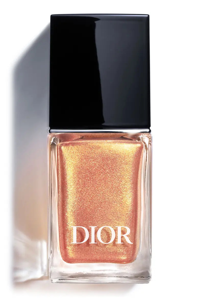 Vernis Nail Polish (Limited Edition) | Nordstrom