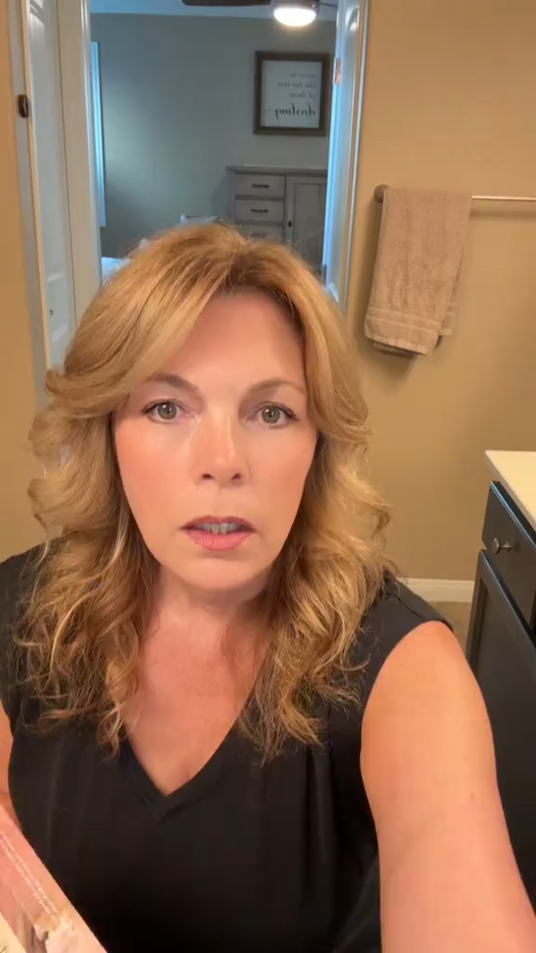 This is my favorite makeup palette. Laura Geller makes it easy putting most of the items in one make up palette. This is the pallet I take with me on vacation. 

#LTKTravel #LTKOver40 #LTKGiftGuide