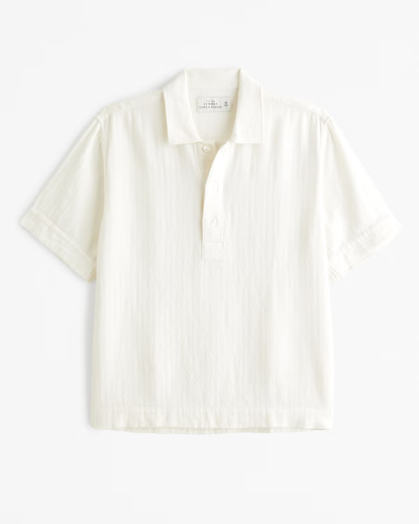 SHOP MEN'S   SHOP WOMEN'S | Abercrombie & Fitch (US)