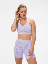 Doing Things Bra | Outdoor Voices