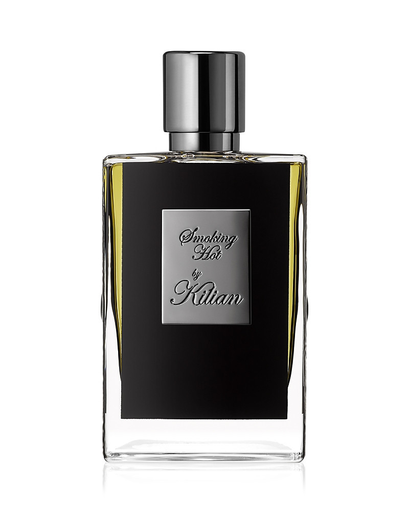 Kilian Smoking Hot 1.7 oz. | Bloomingdale's (US)