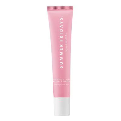 Lip Butter Balm 15g | Sephora UK