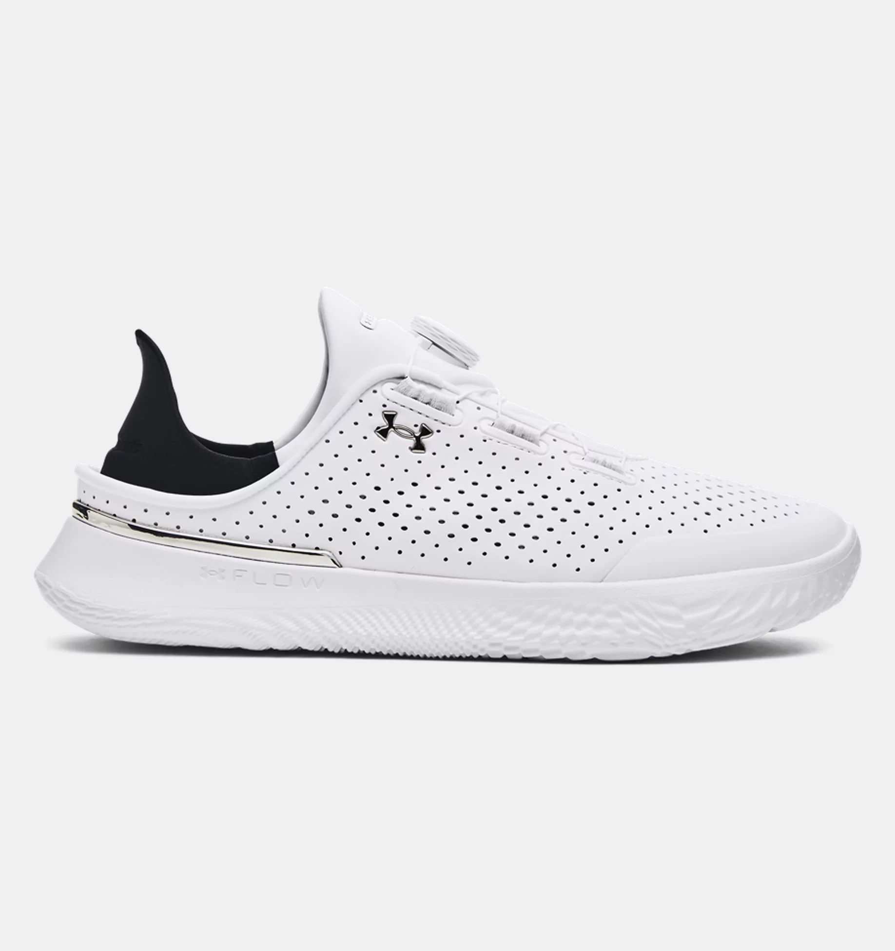 Unisex UA SlipSpeed™ Training Shoes | Under Armour (US)