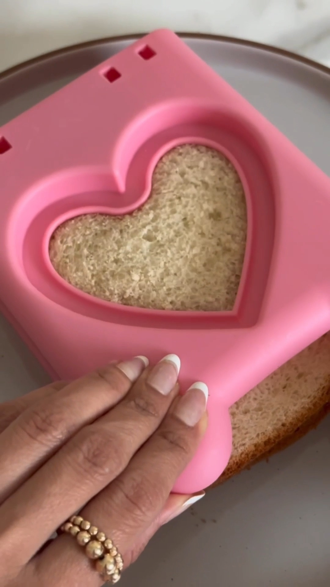 Scroll to shop!! Follow for more!!! Xo! 💫


#LTKFindsUnder100 #LTKBeauty #LTKFindsUnder50