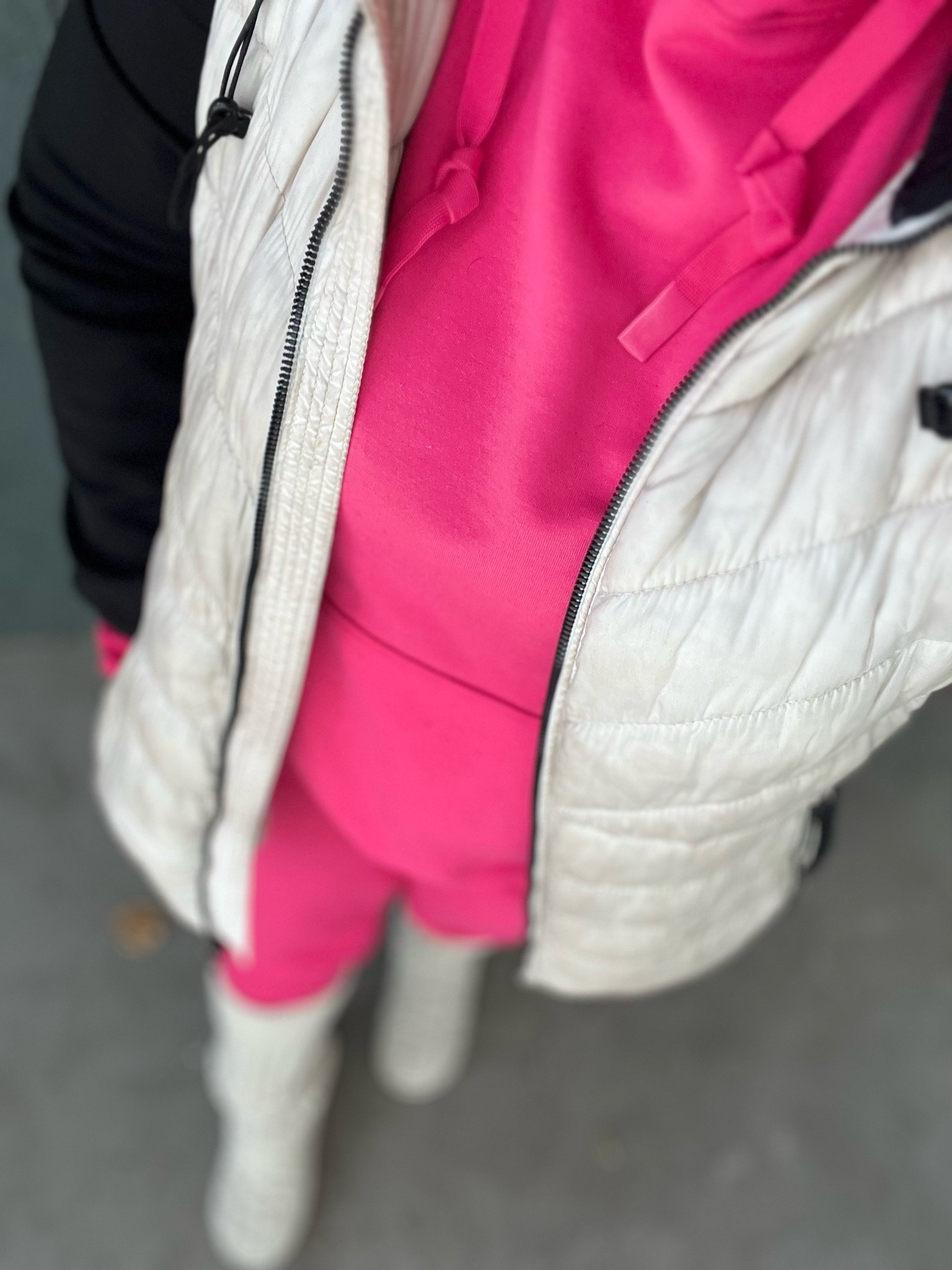 Sweatshirt  Sets / Jogger Sets / Sweat suits / Comfy Casual Winter Outfits 

#LTKHoliday #LTKSeasonal #LTKGiftGuide