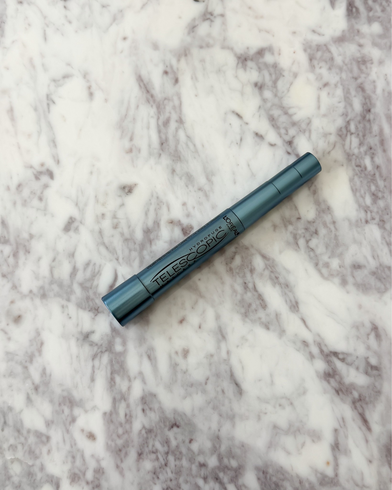 #ad #LOrealParisPartner My secret to a defined, elongated lash look is the the L’Oréal Paris Telescopic Waterproof Mascara ✨ @lorealparis @Target @targetstyle #TargetPartner #LorealParisMakeup

#LTKBeauty