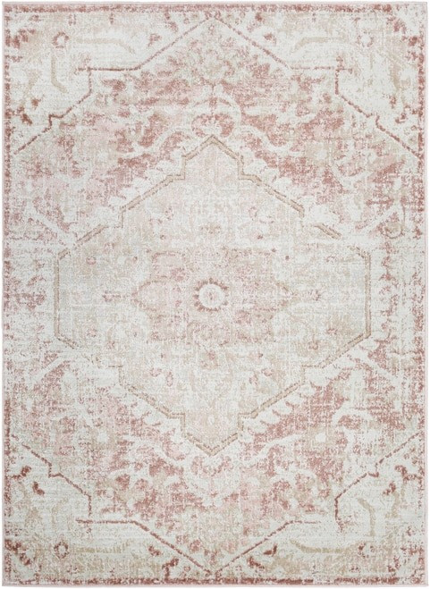 Color Variations

        
            
            
                
        


        
       ... | Boutique Rugs