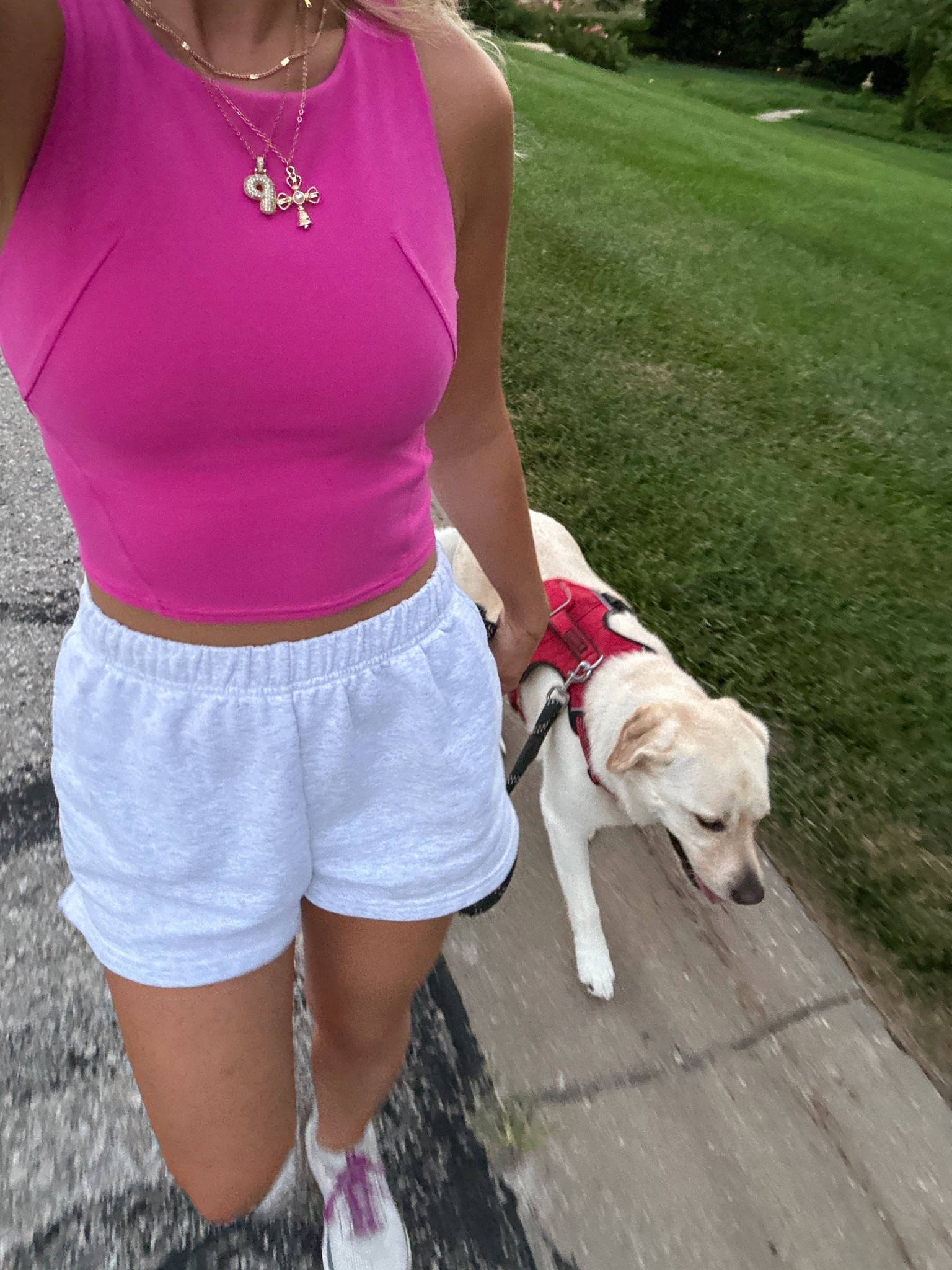 Top 4
Bottoms XS

#LTKFindsUnder50 #LTKStyleTip #LTKActive