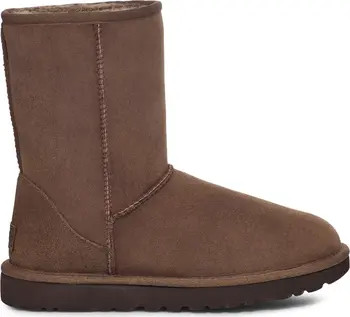5179537 | Nordstrom