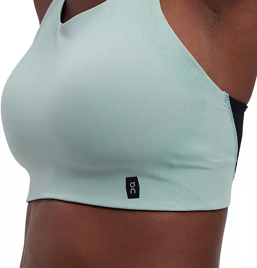 On Women's Performance Sports Bra | Dick's Sporting Goods