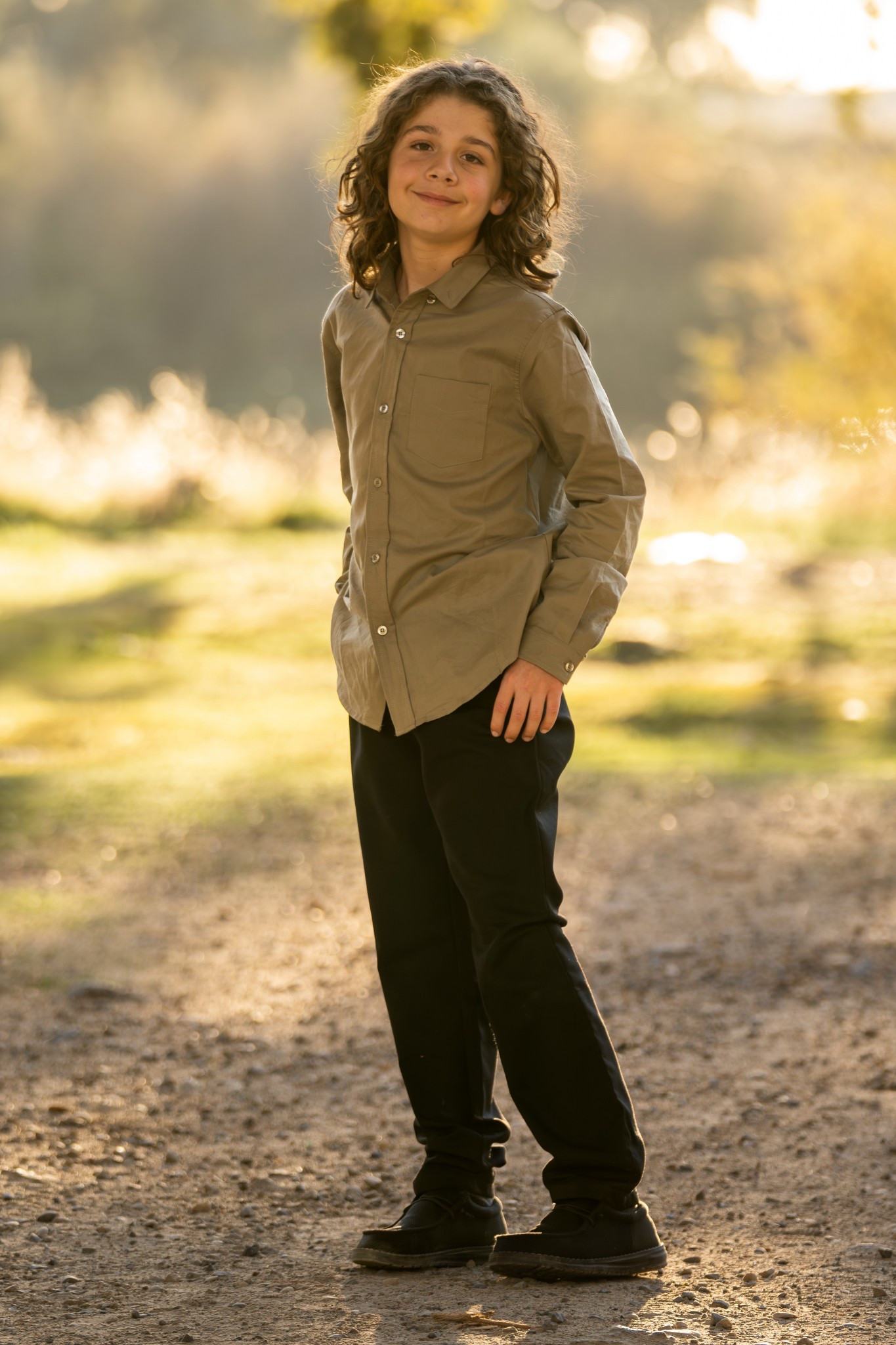 Boys style, family photos ready. 

#LTKSaleAlert #LTKStyleTip #LTKKids