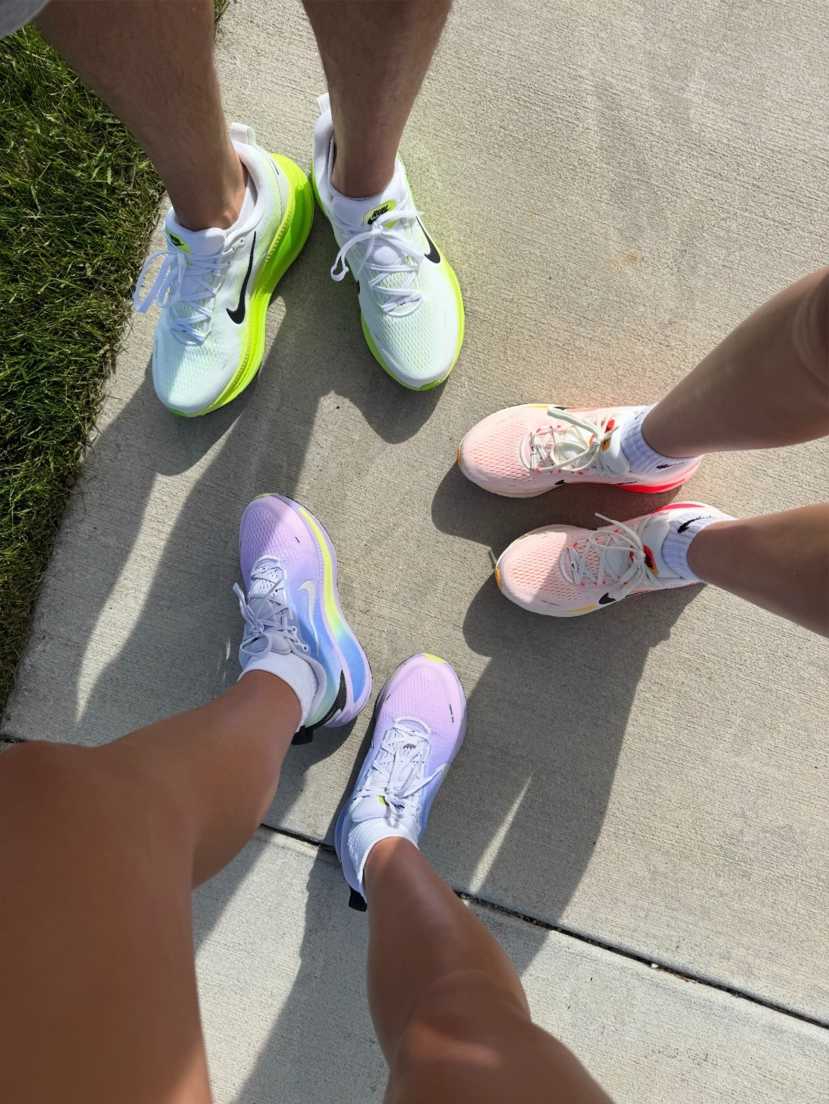 My fav everyday trainer!



#LTKmorningroutine #LTKfitnessgoals #LTKActive