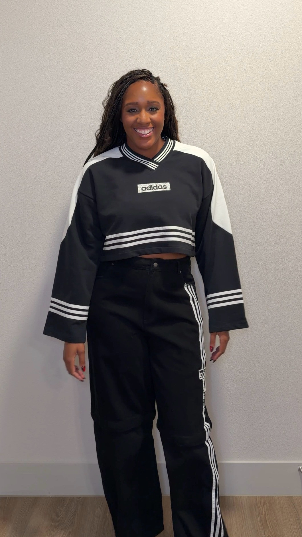 We love a sale! Dick’s Sporting Goods had all of the good finds and some great gift ideas!

#LTKFindsUnder50 #LTKGiftGuide #LTKHoliday