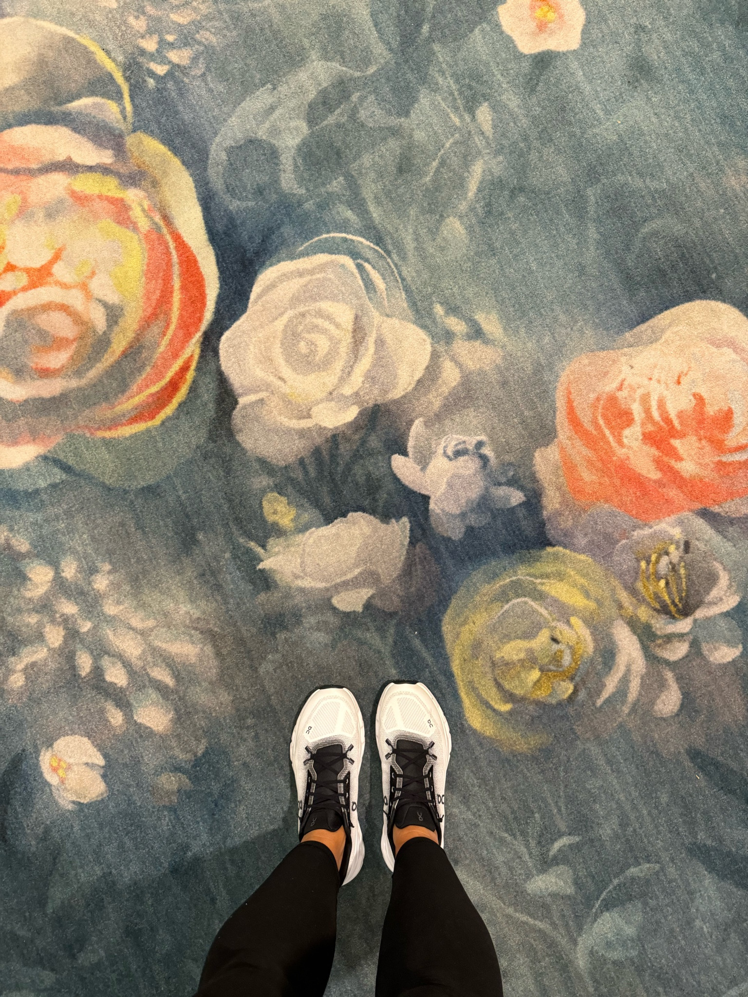 New on clouds run TTS 
LOVE the no tie laces 
Shawn and I both have matching and he commented how much he loved them too
Disney shoes 

#LTKmens #LTKshoecrush #LTKtravel