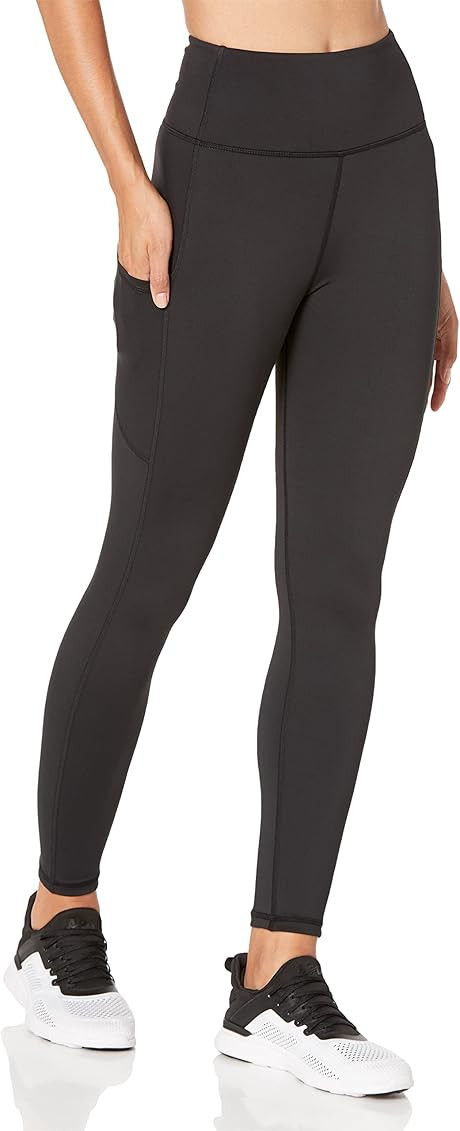 LASLULU Long Sleeve Crop Tops Workout Athletic Gym Sweat Shirts Cropped Casual Sweatshirts for Wo... | Amazon (US)