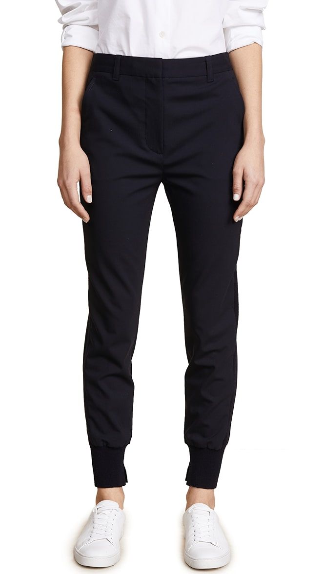 Jogger Pants | Shopbop