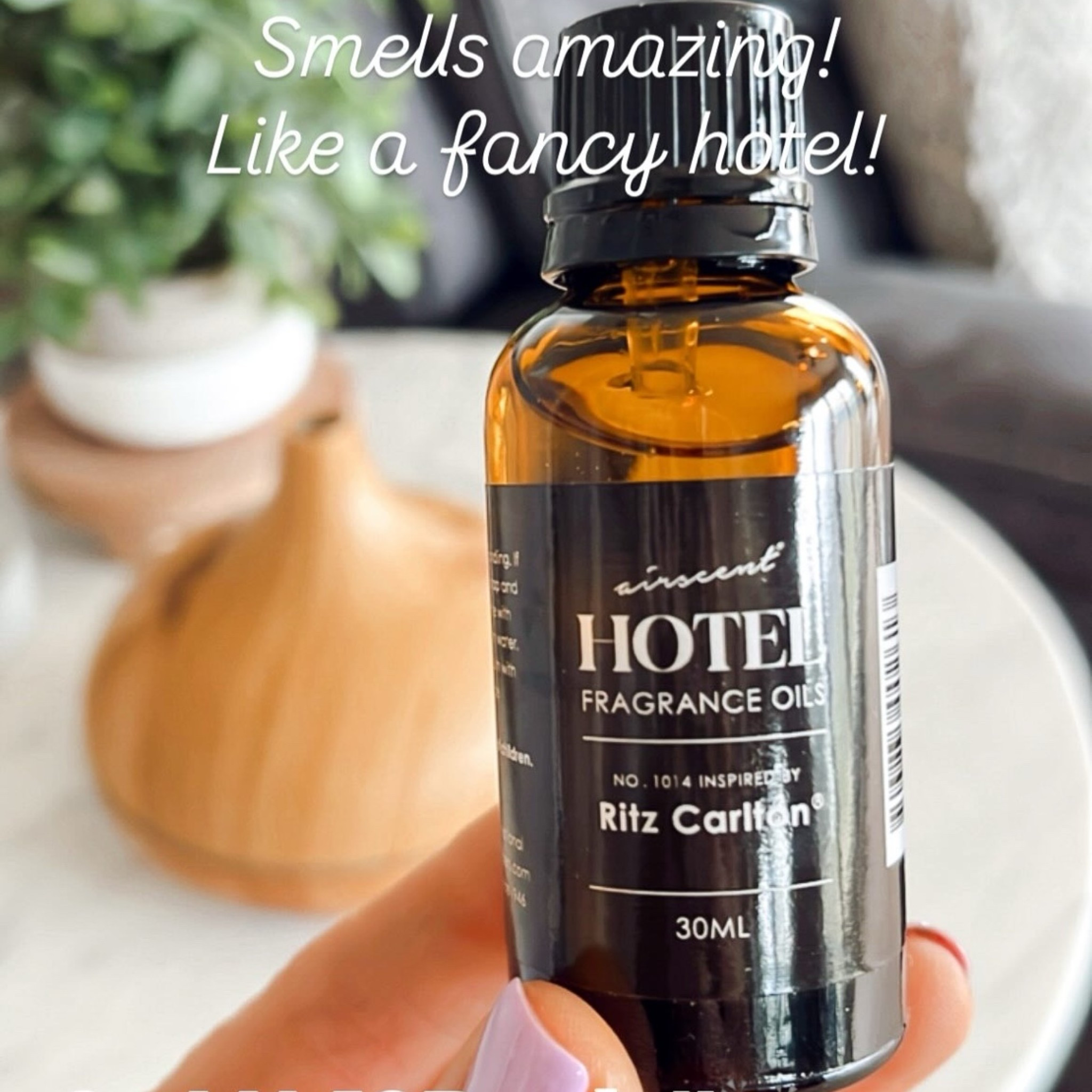 Smells amazing & currently on SALE! Mine is scent # 1014

#LTKSaleAlert #LTKHome #LTKSeasonal