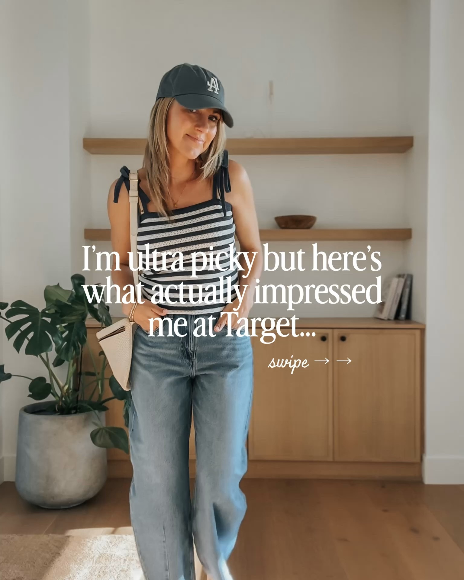 Target Tuesday- here is what I am loving from Target!!🎯