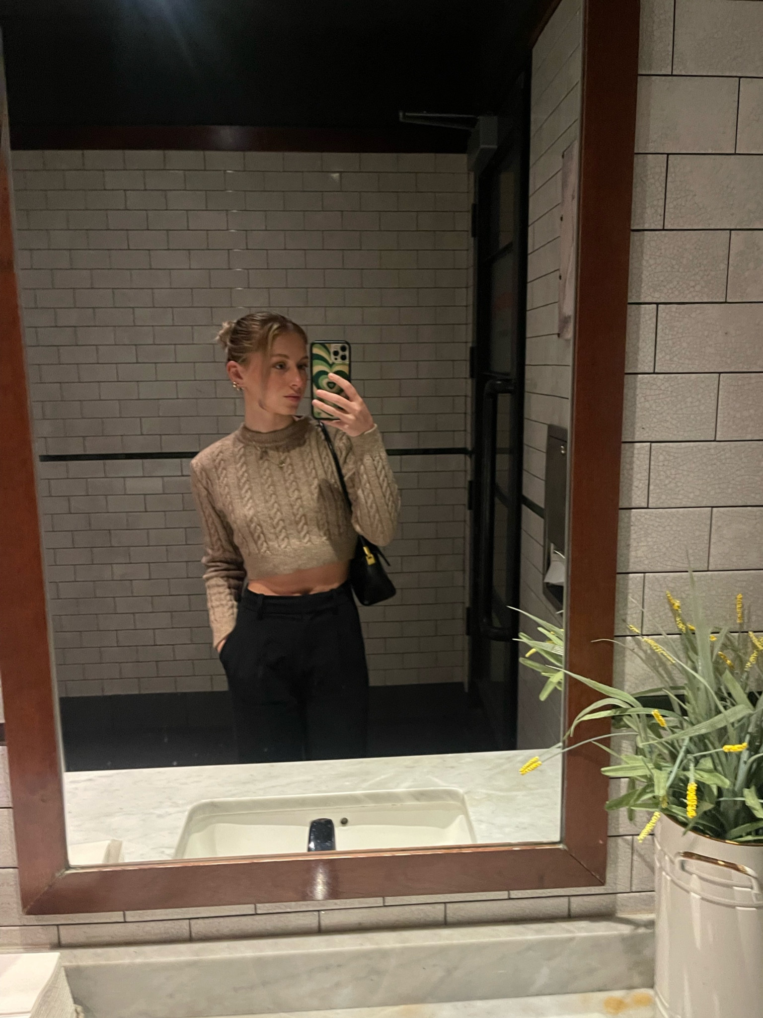 date night fit

#LTKstyletip #LTKSeasonal