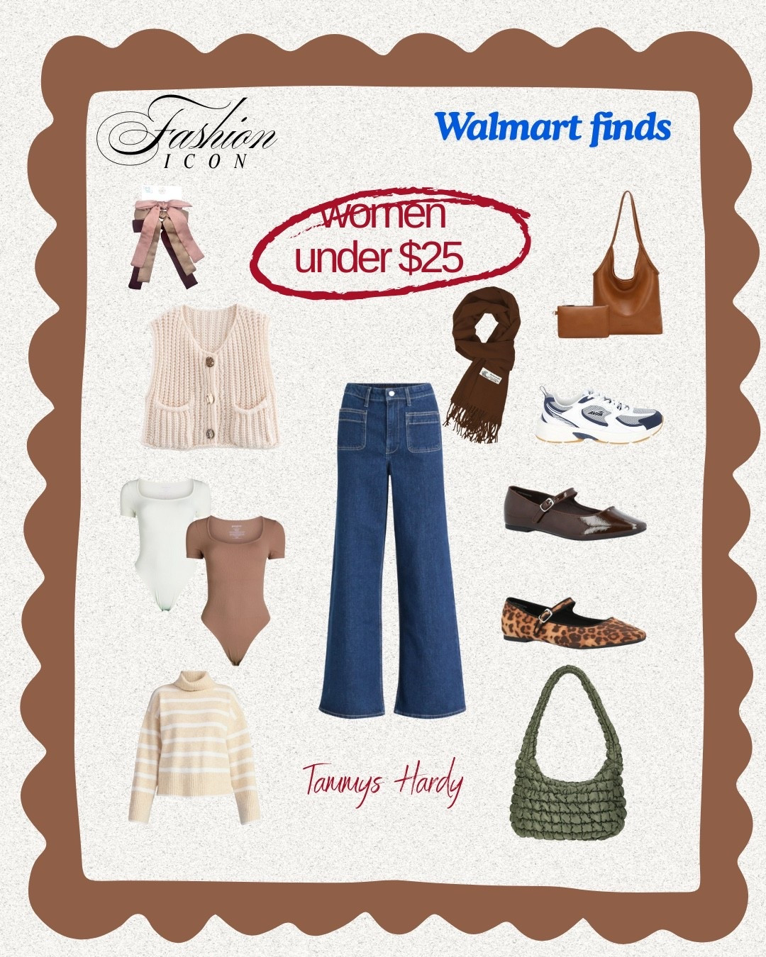 💖

#LTKCyberWeek #LTKGiftGuide #LTKHoliday