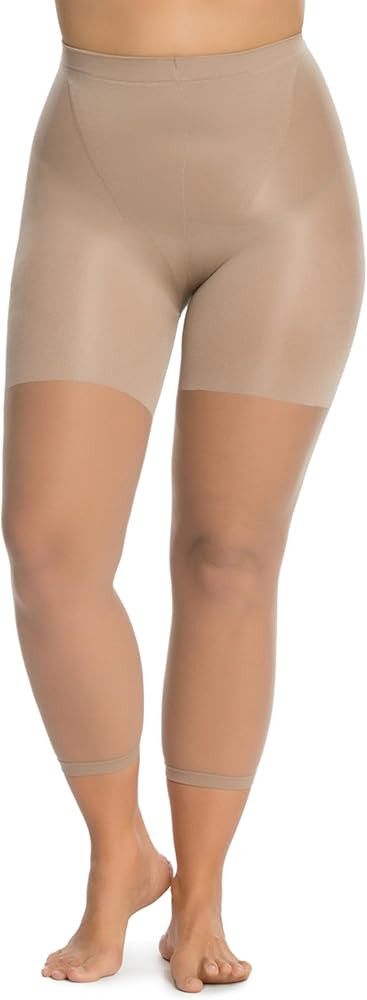 Power Capri | Amazon (US)