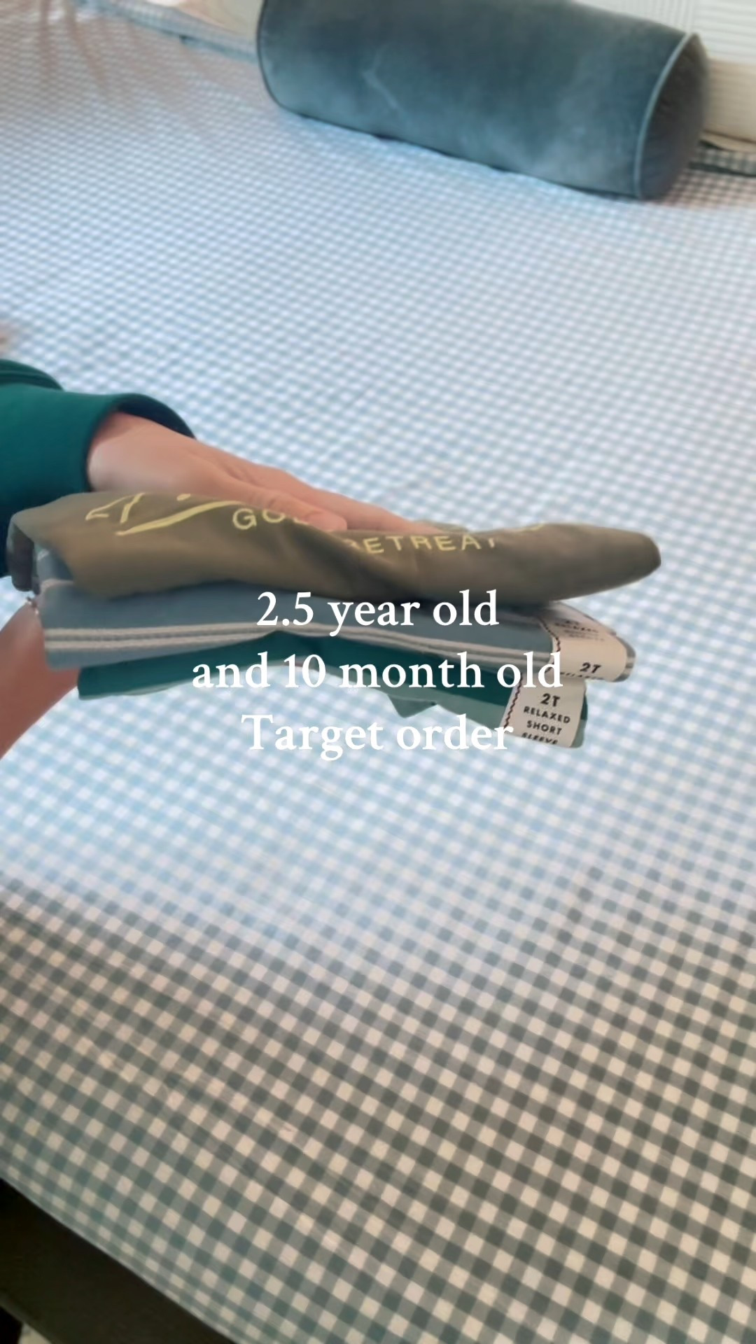 I love shopping for my kids more than myself🤭



#LTKKids #LTKBaby