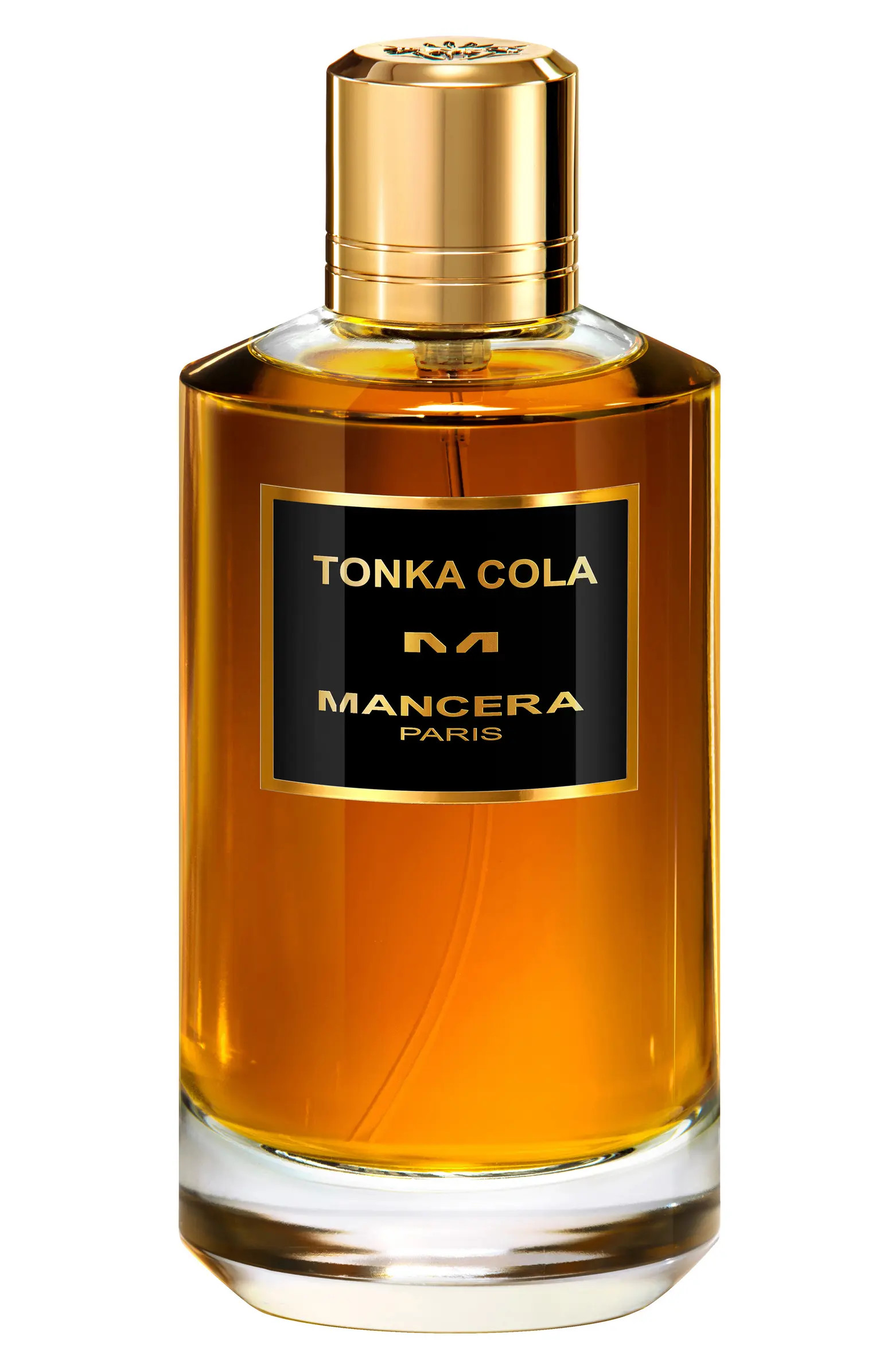 Tonka Cola Eau de Parfum | Nordstrom