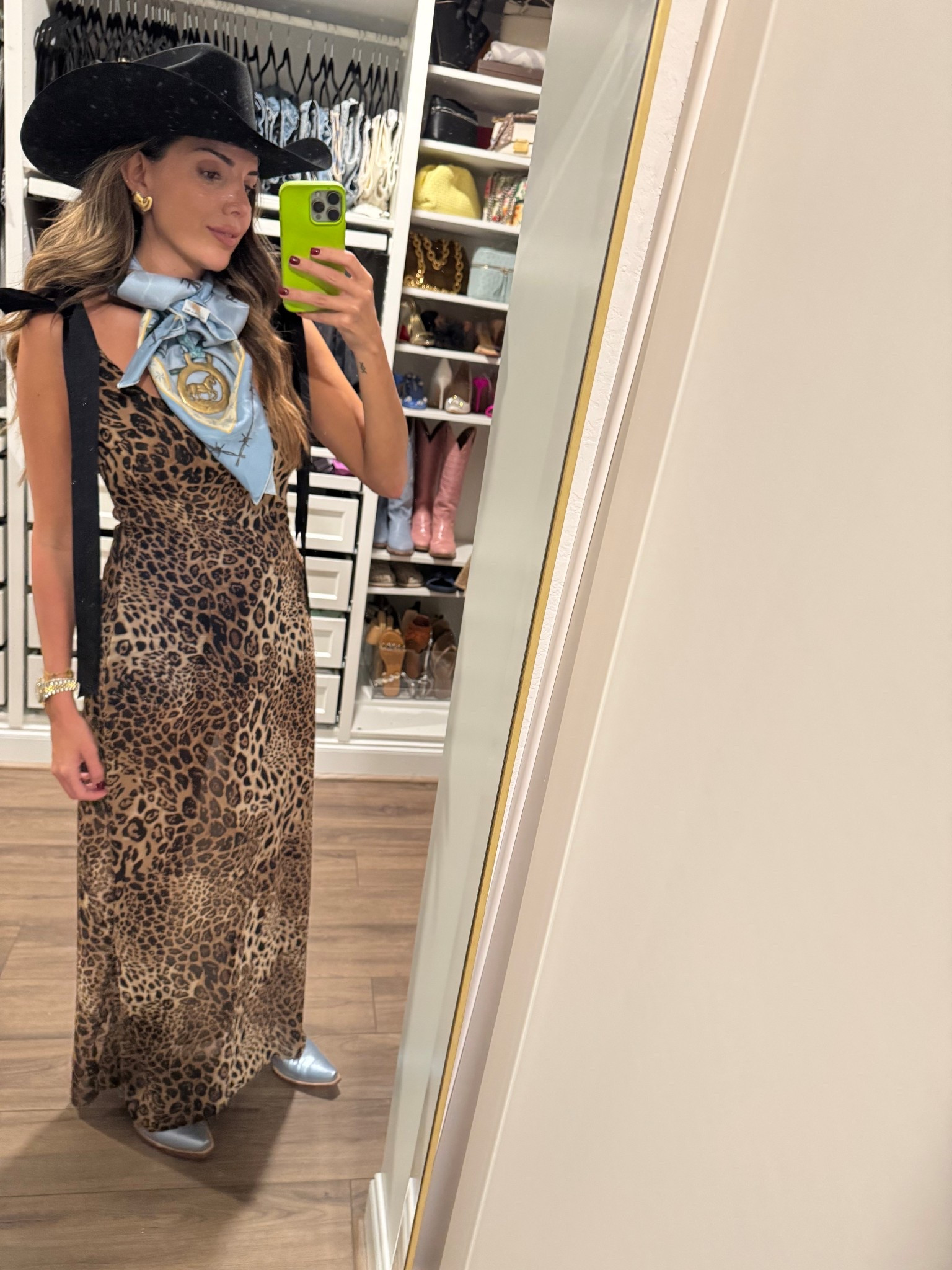 best selling dress last week! Love the price - under $100 and looks so expensive! 

Size small!

#LTKFindsUnder100 #LTKStyleTip