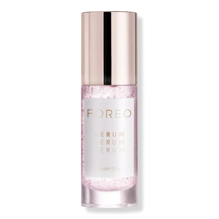 Serum Serum Serum | Ulta