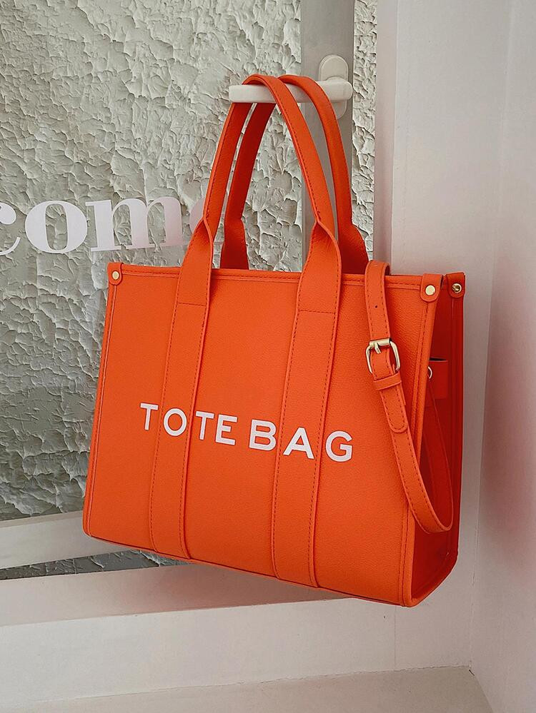 $26.30        
    $24.99
     
    SHEIN CLUB
       
        4.91
       
        (99)
        ... | SHEIN