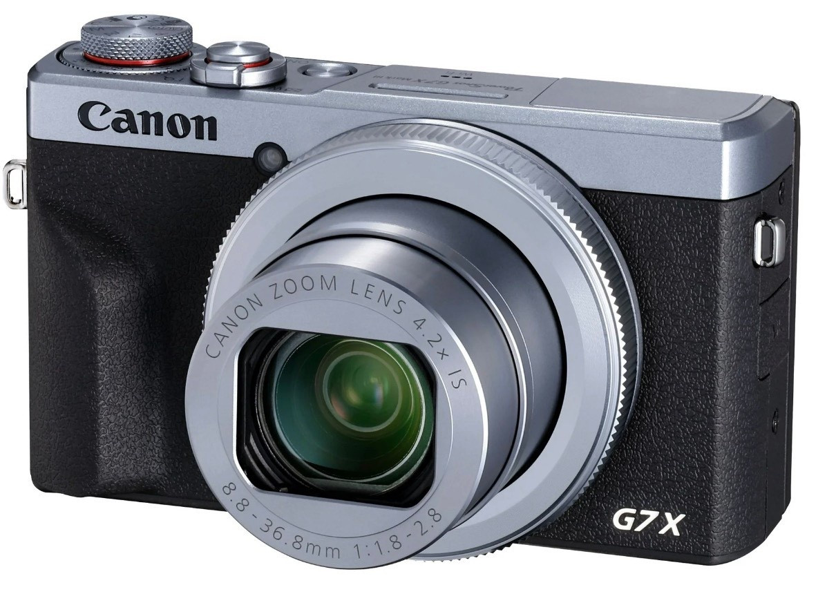 Canon g7x 

#LTKgrwm #LTKdayinmylife #LTKGiftGuide