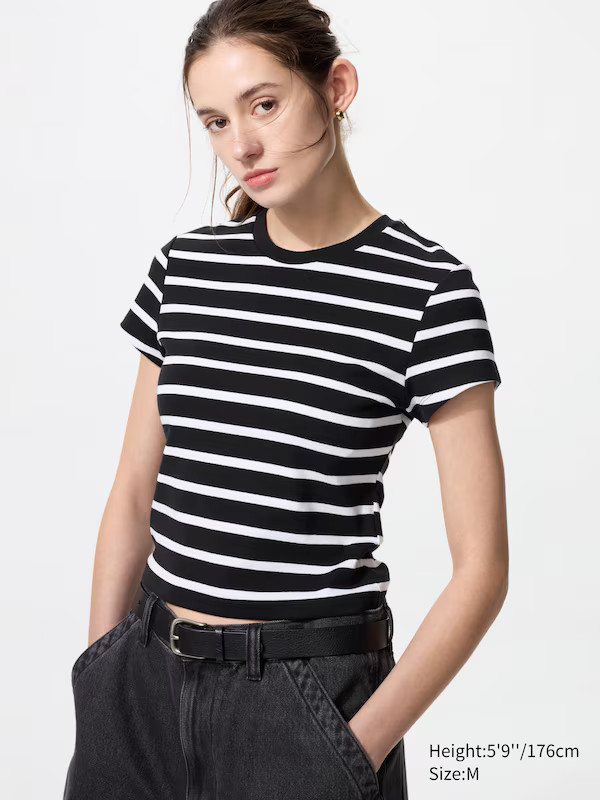 UNIQLO verwendet auf dieser Website Cookies und andere ähnliche Technologien für:
•  unbeding... | UNIQLO (DE)