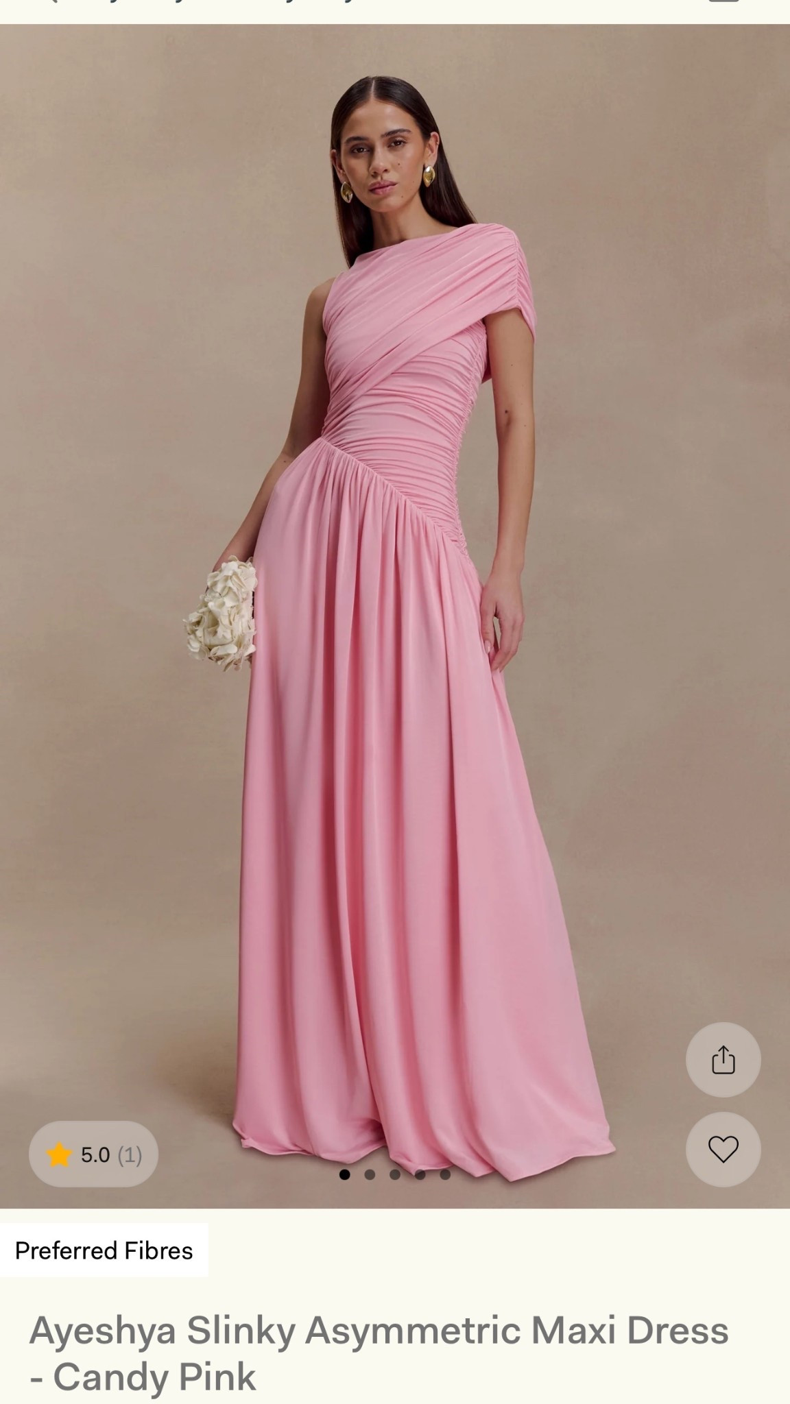 Wedding guest dresses 

#LTKWedding